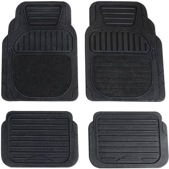 Unitec AutomattensetDeluxe