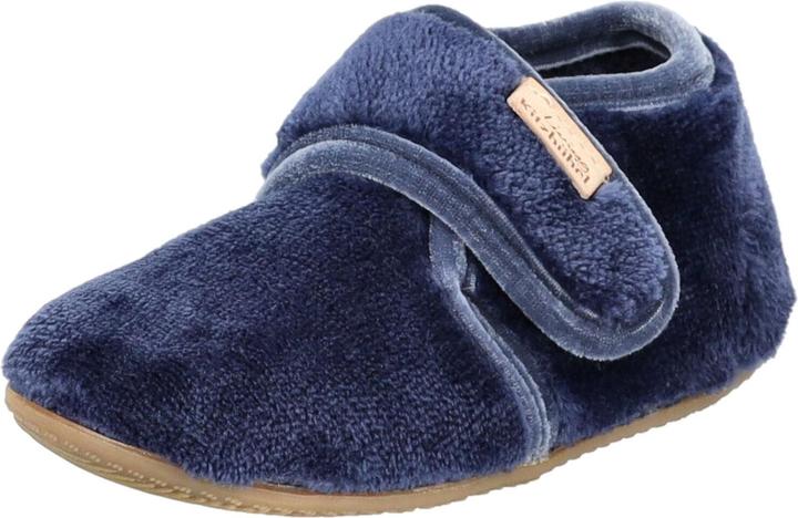 Image du produit Living Kitzbühel Chaussures à scratch Baby's Velours uni (20)