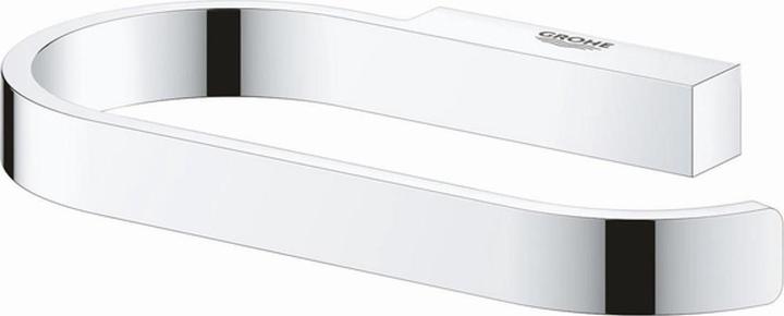 Produktbild Grohe Selection WC-Papierhalter