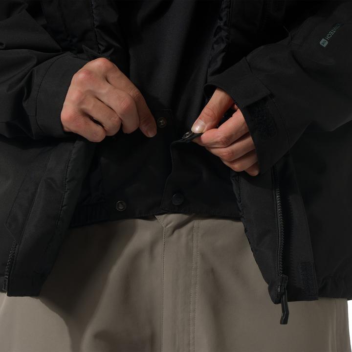 Actual product image Horsefeathers Ranger Jacket (XL)