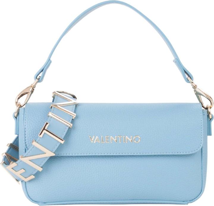 Produktbild Valentino Alexia Crossbody Bag