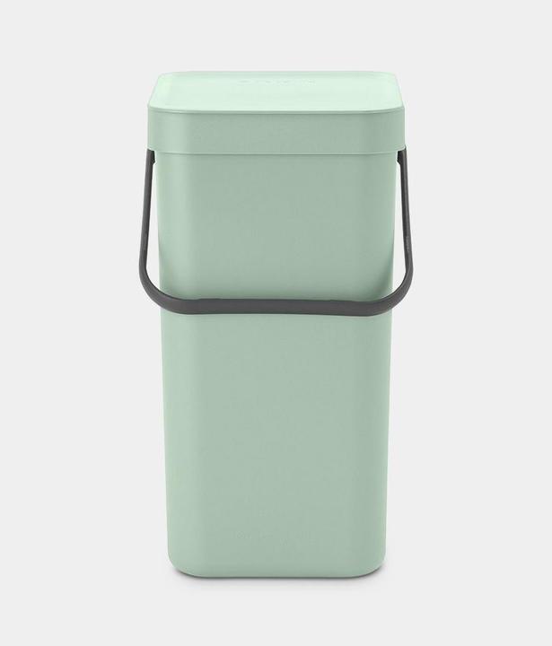 Actual product image Brabantia Sort & Go (12 l)