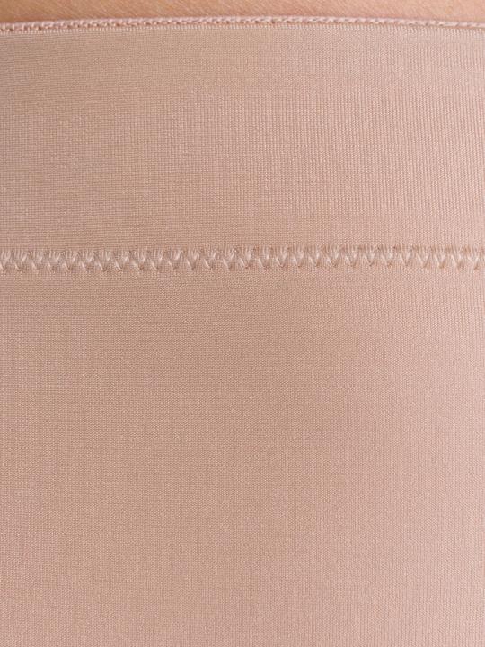 Produktbild Spanx Shapewear Hose (38)