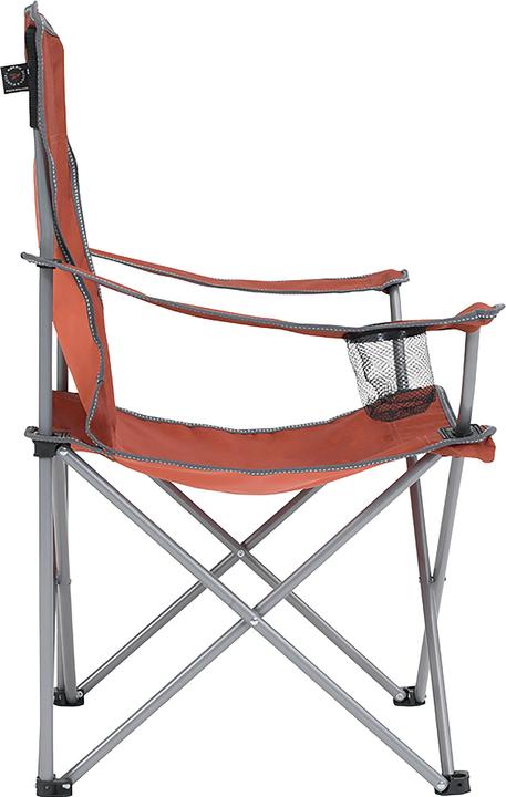 Immagine prodotto Easy Camp Spruce Arm