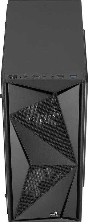 Image du produit AeroCool Glider-A (ATX, mATX, Mini-ITX)