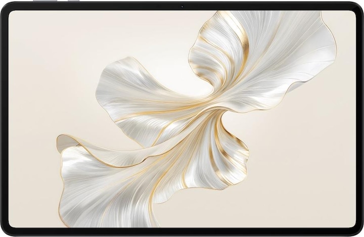 Actual product image Honor Pad 9 (WLAN only, 12.10", 256 GB, Space Grey)