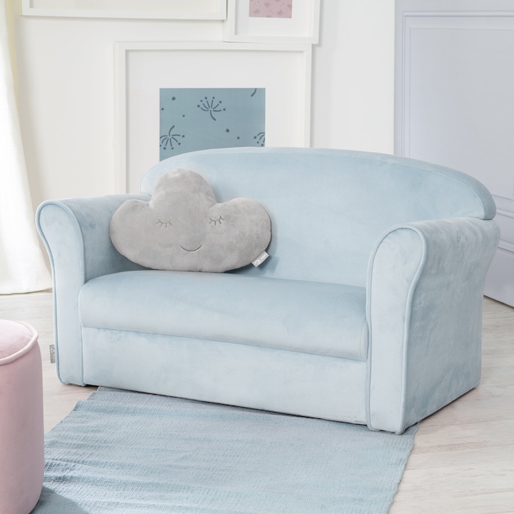 Immagine prodotto Roba Lil Sofa (Divano per bambini)