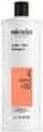 Immagine prodotto Nioxin Scalp + Hair System 4 Shampoo (1000 ml)