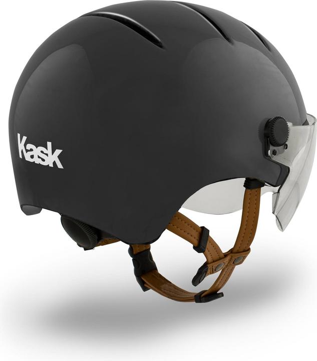 Image du produit Kask Urban Lifestyle (59 - 62 cm)
