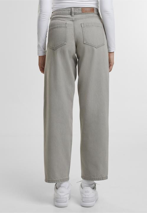 Produktbild Urban Classics 90's (33)