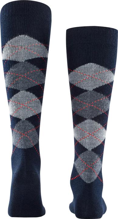 Immagine prodotto Burlington kniestrümpfe preston (Confezione singola, 40 - 46)
