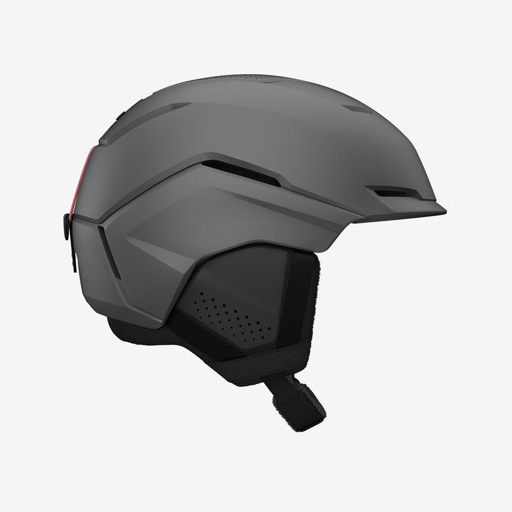 Image du produit Giro Tenet W MIPS Helmet (55.5 - 59 cm, M)