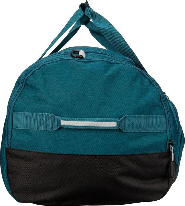 Immagine prodotto Travelite Kick Off (73 l)