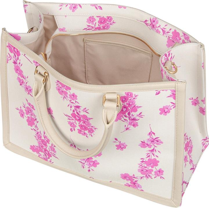 Immagine prodotto Joop! Handtasche Mazzolino Fiore Aurelia LHZ (16 l)
