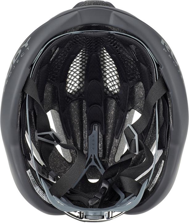 Image du produit Rudy Project Spectrum (59 - 63 cm)