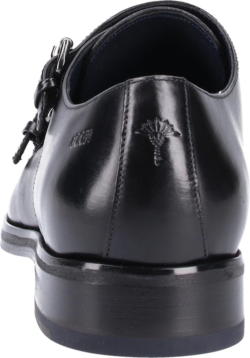 Produktbild Joop! Businessschuhe (43)