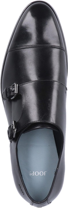 Produktbild Joop! Businessschuhe (43)
