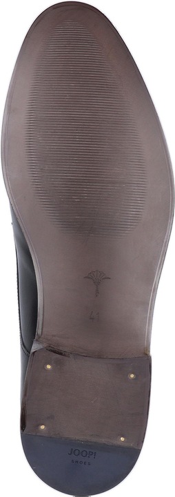 Produktbild Joop! Businessschuhe (43)