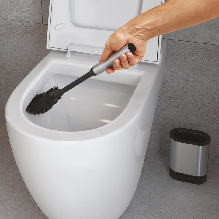 Image du produit Metaltex Cleany