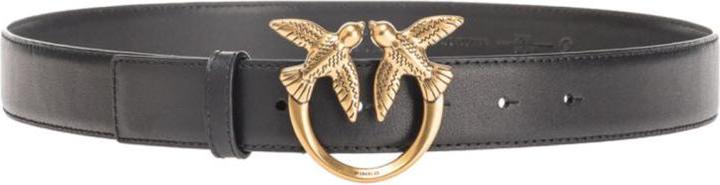Immagine prodotto Pinko Love Birds Riemen
