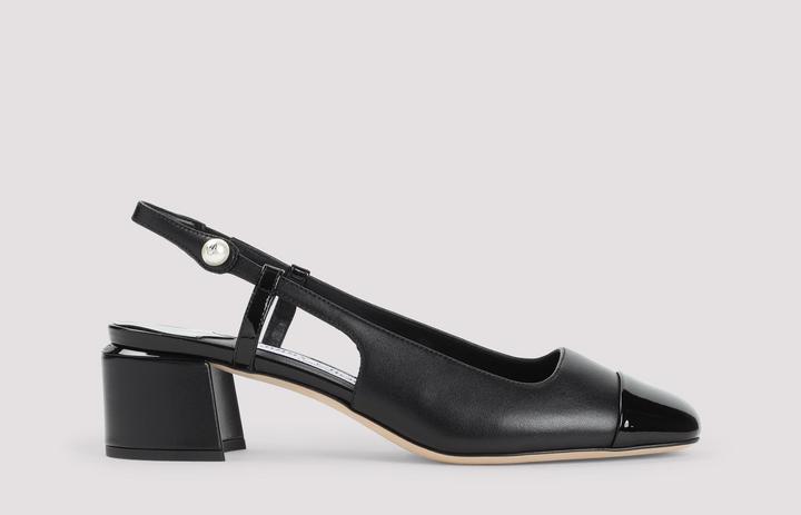 Image du produit Jimmy Choo ELISASB45.PTZ (39)