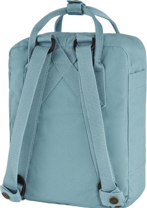 Image du produit Fjällräven Kånken Kids (7 l)