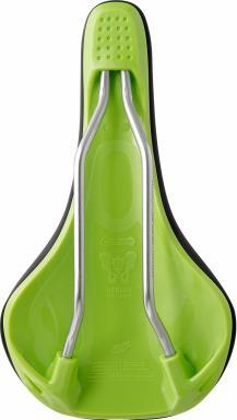 Image du produit Spank Selle Oozy