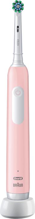 Productafbeelding Oral-B PRO serie 1 (Oscillerende tandenborstel)