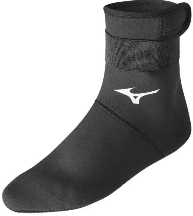 Immagine prodotto Mizuno Calzini da spiaggia attivi (L)