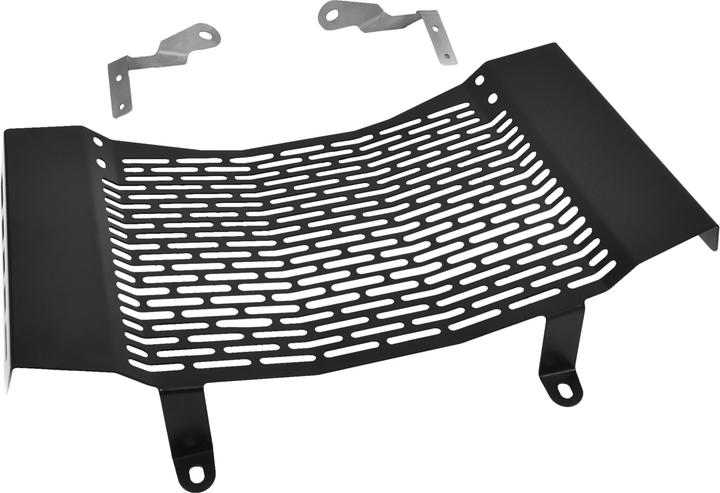 Image du produit Zieger Cache-radiateur