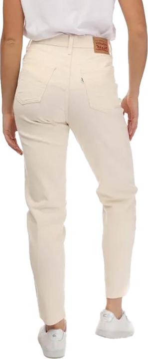 Immagine prodotto Levis Jeans Vita Alta Mamma Donna (27)