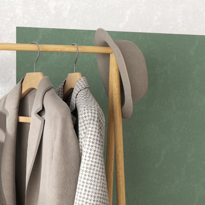 Image du produit Jamb Garderobenständer