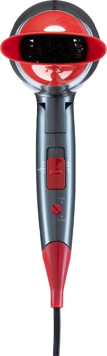 Actual product image Solis Home & Away