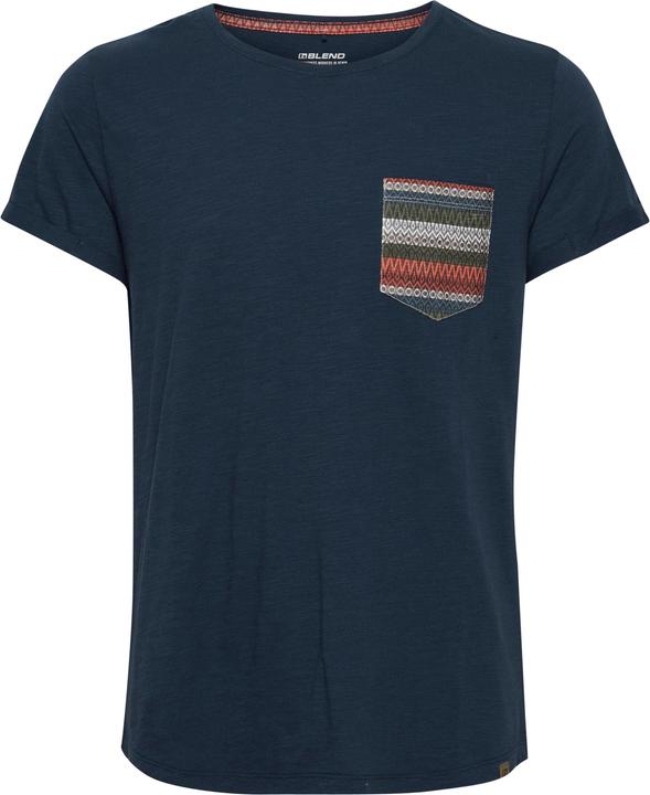 Immagine prodotto Blend BHElandro 20712752 (XXL)