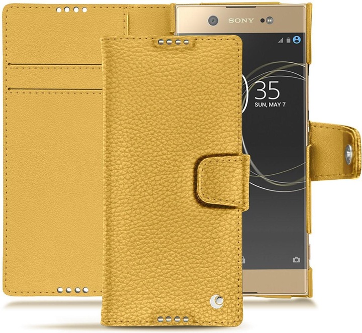 Mimosa ( Pantone #b39437 )