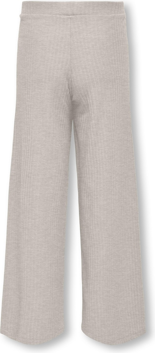 Produktbild Only Kognella Pant Jrs Noos (158)