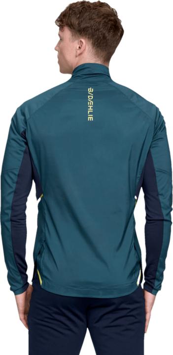 Produktbild Daehlie M Jacket Run 365 2.0 (M)