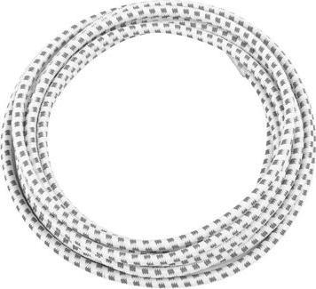 Produktbild LaceGodZ ReflectPro Series (100 cm)