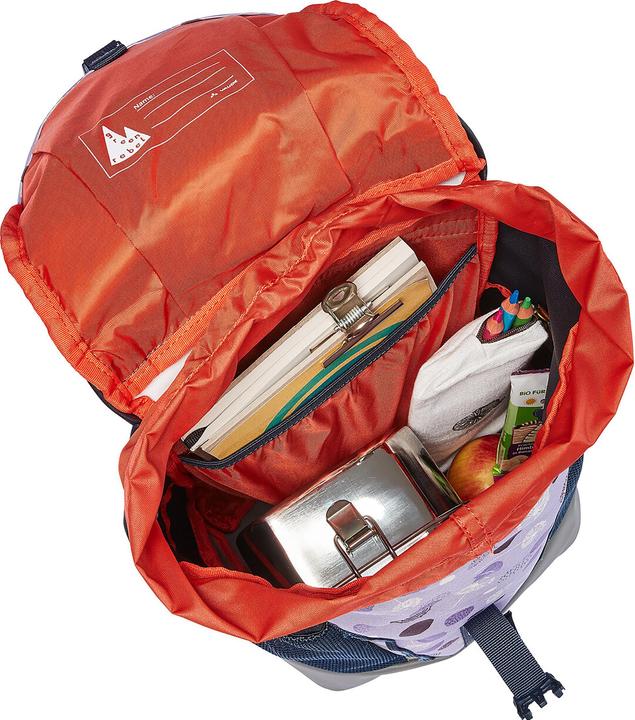 Produktbild Vaude Puck (10 l)