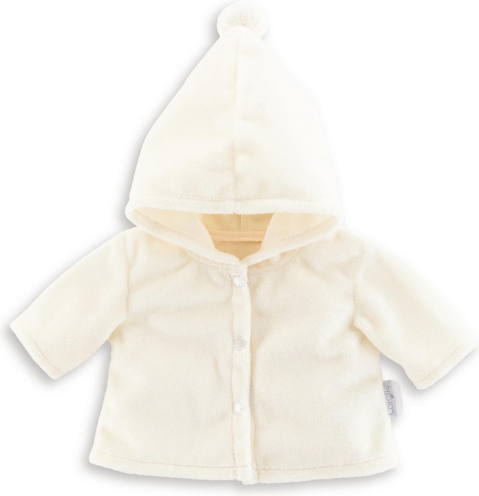 Immagine prodotto Corolle Cappotto