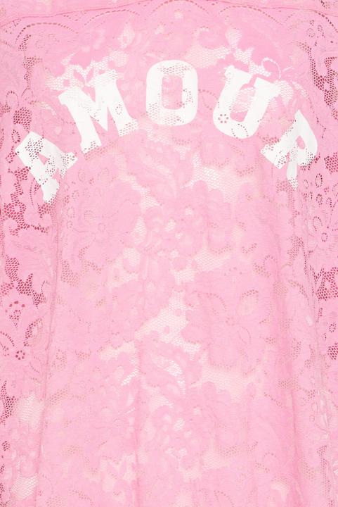 Produktbild Pulz Jeans Amour (M, S)