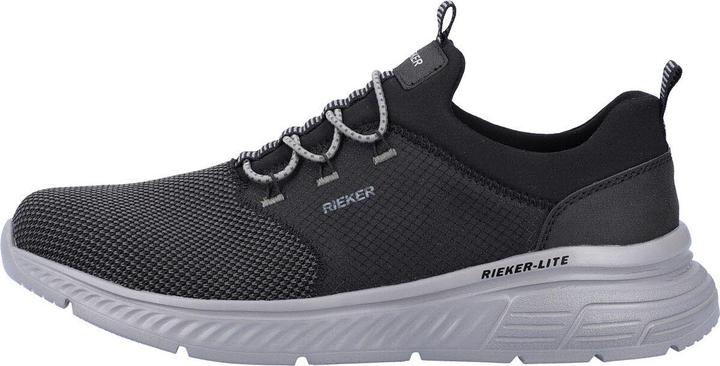 Produktbild Rieker B6450 - 57177 (42)