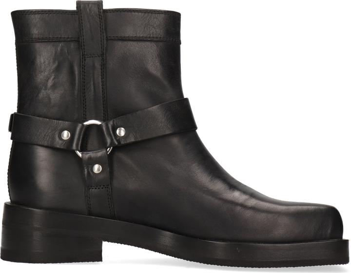 Image du produit Melvin & Hamilton Sadie 2 (40)