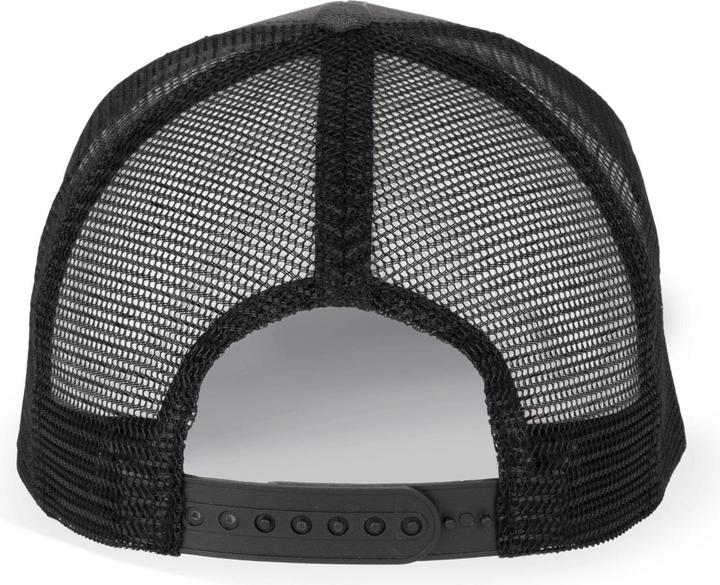 Actual product image K-up Trucker