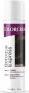 Actual product image Eugene Perma Colourcrem Retoque Express Ink Spray 75 ml Marron (Brown)