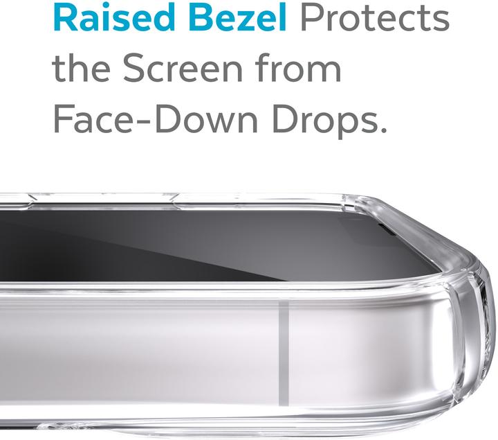 Immagine prodotto speck Presidio (Apple iPhone 13 mini)