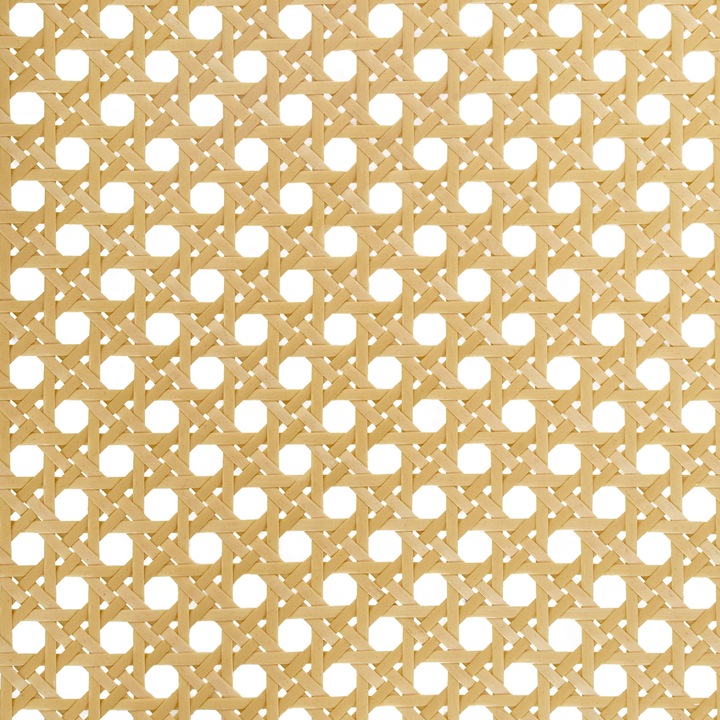 Actual product image Beliani Reno