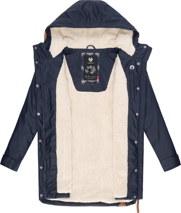 Produktbild Ragwear Tinsley (S)