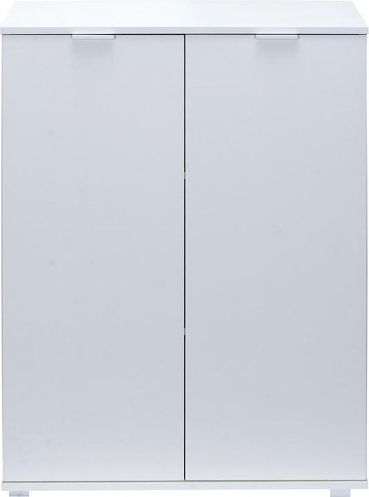 Produktbild Casaria Alba (71 x 35 x 101 cm)