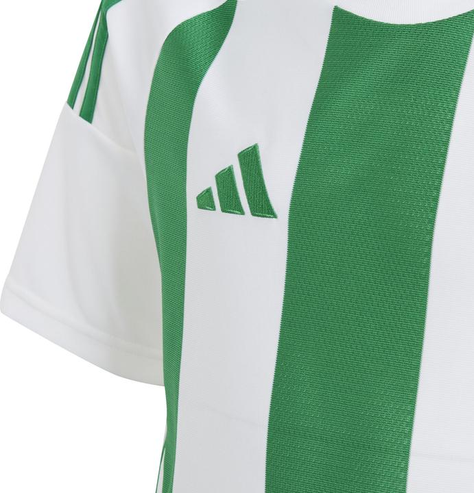 Produktbild adidas STRIPED 24 JSYY (140)